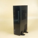 SilverStone ML09 HTPC Case Review