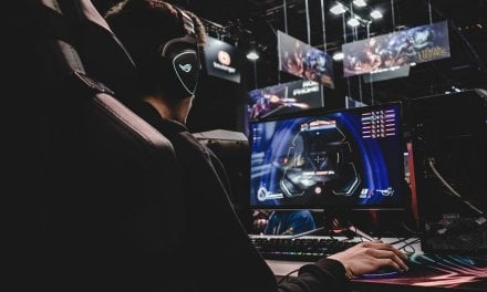 Esports Betting Strategies You Should Know
