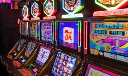 7 Things Casinos Never Want You To Know