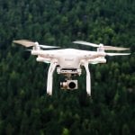 Useful Tips – Top Camera Drones For Aerial Photography In 2022