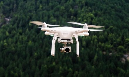 Useful Tips – Top Camera Drones For Aerial Photography In 2022