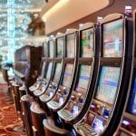 Best Free Spins Slots to Play Online