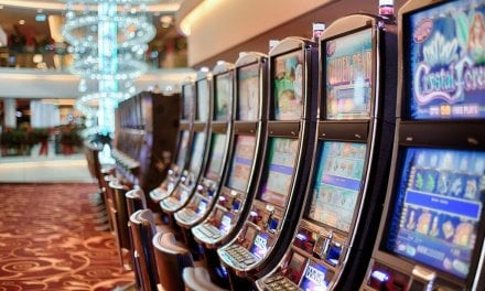 Best Free Spins Slots to Play Online