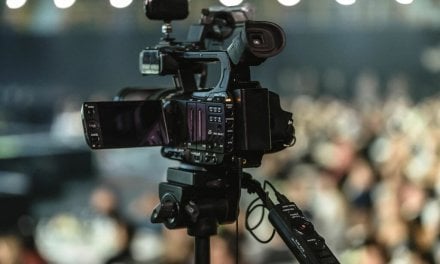 How to Use Video Production to Kickstart Your Business in the Tech Age