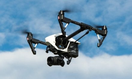 The Ultimate Guide – Why Is Drone Training Important and Do You Need It?