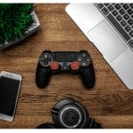Gadgets, Gaming and Making the Most of Them for Online Casino Gaming