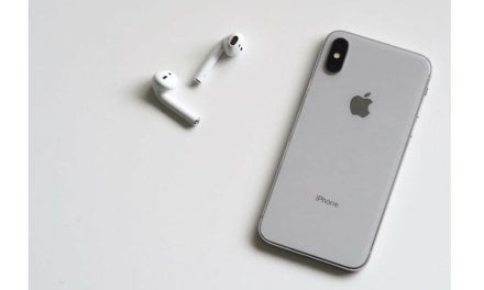iPhone 13 Pro Max Component Review 