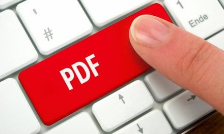 7 Benefits of Using PDF Files
