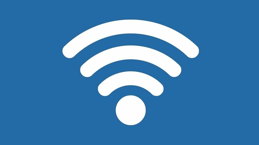 Smart Tech Solutions to Help Improve Your WiFi Connection - EnosTech.com