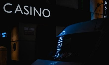 Secure Payment Methods To Use At Casinos