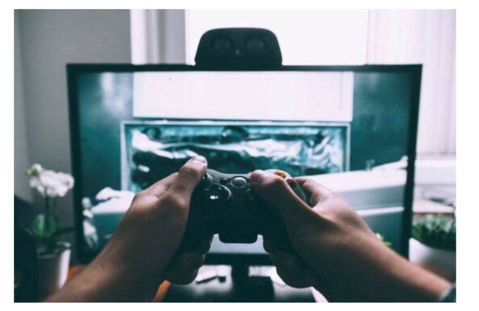 5 Online Gaming Tips To Stay Safe