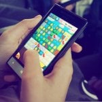 Top Tips for Gaming on Mobile