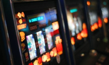 Increasing your chances to Win on Online Slots
