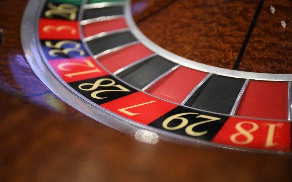 Which Roulette System Is the Best?