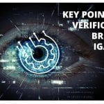 Key Points KYC Verification Bring To iGaming