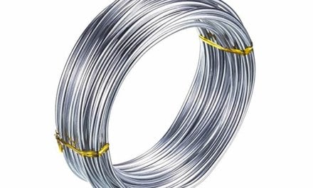Nichrome Wire: What is It? And What Are Its Uses?
