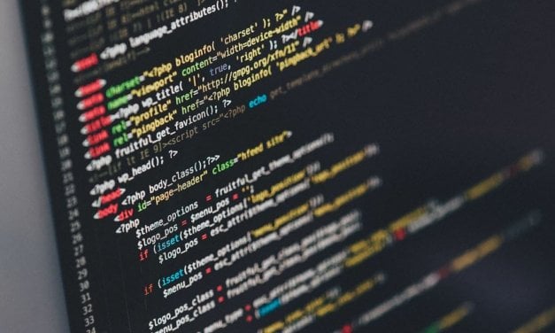 Five Essential Skills That Every Programmer Must Have