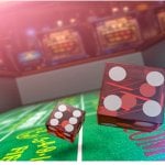 A Guide to Gambling: What You Need to Know Before You Start
