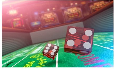 A Guide to Gambling: What You Need to Know Before You Start