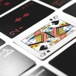How is Virtual Blackjack Different to In-Person Blackjack?
