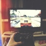 4 of The Best Online Game Recommendations for Gamers