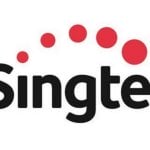 How To Watch Singtel TV Go Outside Singapore