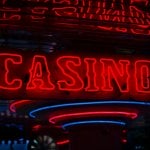 Does an AU Online Casino Licence Matter? Describing Basics