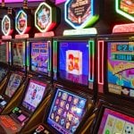 The Rise of Crypto Slots: Is It Time for Out With the Old, in With the New?