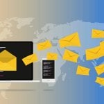 What is Conversational Email and Why Your Company Needs to Adopt Its Use