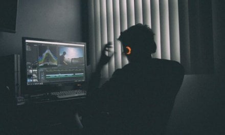 Mac or PC For Video Editing: Which One To Choose?