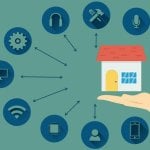 5 Types of Home Automation and How to Deal with Them