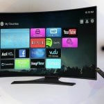 How to Choose a TV Service that Suits Your Family Needs