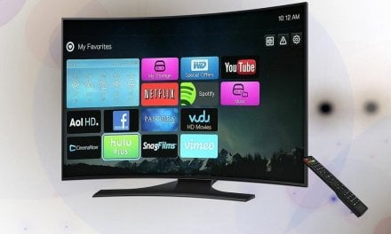 How to Choose a TV Service that Suits Your Family Needs