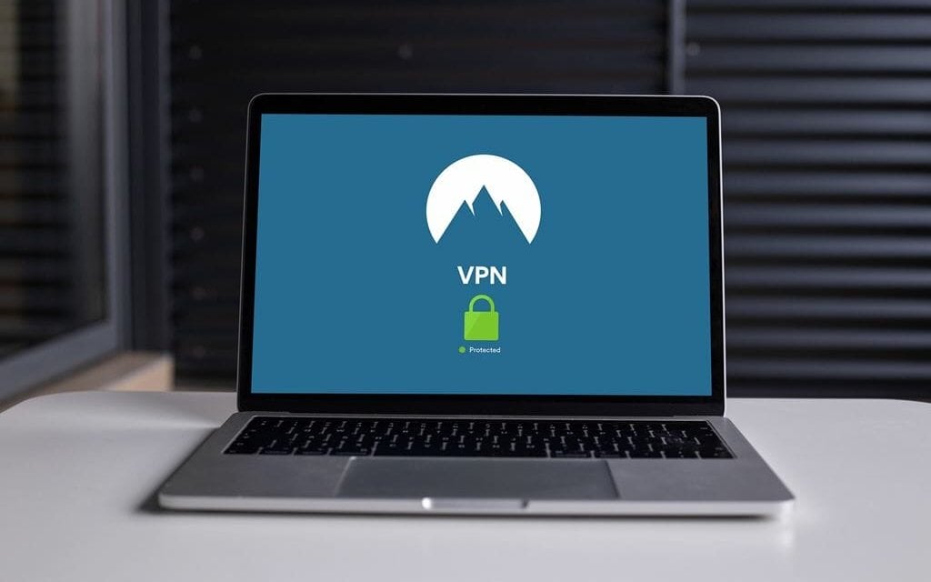 With a VPN, How to Thwart and Avoid Bandwidth Restrictions