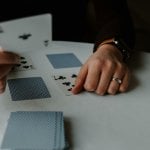 Excellent Benefits of Playing Online Solitaire