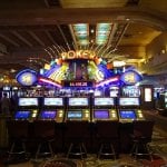 Understanding No Deposit Bonuses: A Guide For Online Casino Players
