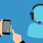 Outsourcing Customer Service In 2023