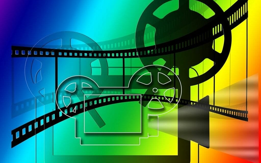 Choosing The Right Video Marketing Tools: What To Look Out For