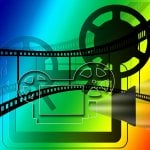 Choosing The Right Video Marketing Tools: What To Look Out For