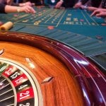Keeping Your Online Gambling Experience Safe