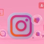 5 Best Sites to Buy Instagram Followers  (Real & Fast)