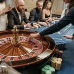 Unleashing the Thrill of Minimum Deposit Roulette: What Games You Should Try