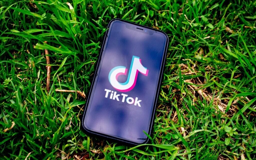 How to increase TikTok followers and likes