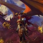 Should I Return to WoW in 2023? How is Dragonflight?