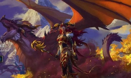 Should I Return to WoW in 2023? How is Dragonflight?