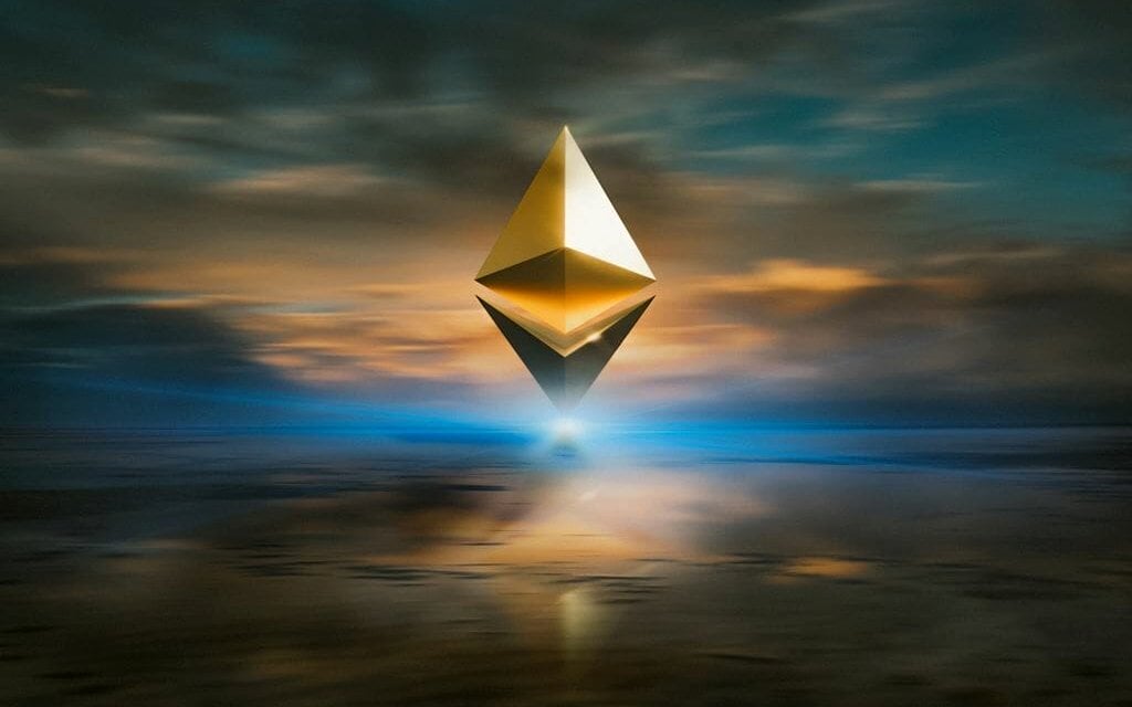 A Deeper Look into Ethereum and what Makes it Unique?