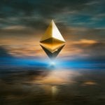 A Deeper Look into Ethereum and what Makes it Unique?