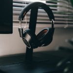 9 Features Every Gaming Headset Should Possess to Be Considered Great