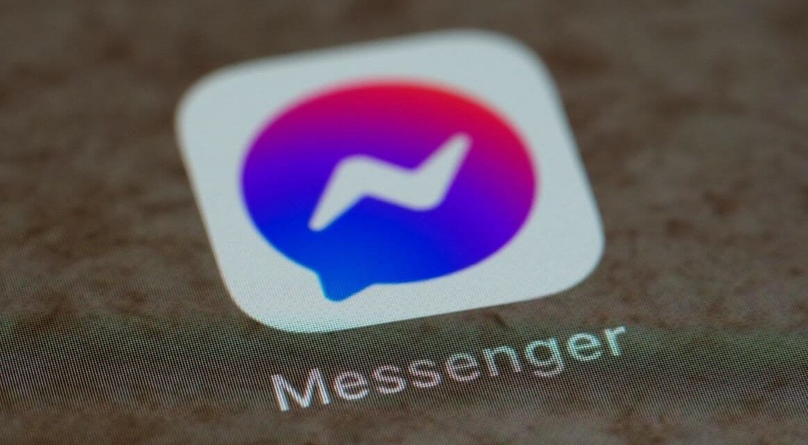 Top 6 Facebook Messenger Not Working Issues