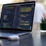 Best Programming Languages for 2023